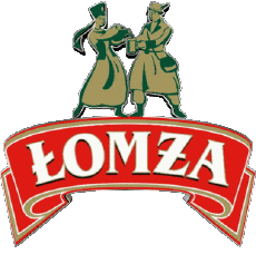 Drinks Beers Poland Lomza 