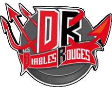 Sportivo Hockey - Clubs Francia Diables rouges de Briançon 