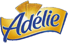 Comida Helado Adelie 