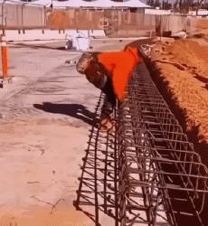 Humor - Fun GENTE En el trabajo Fun - Win 02 