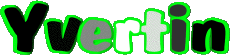 Prénoms MASCULIN - France Y Yvertin 