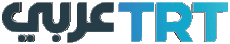 Multi Media Channels - TV World Turkey TRT Arabi 