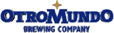 Bevande Birre Argentina Otro Mundo 
