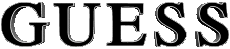 Mode Couture - Parfüm Guess 