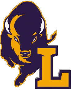 Deportes N C A A - D1 (National Collegiate Athletic Association) L Lipscomb Bisons 