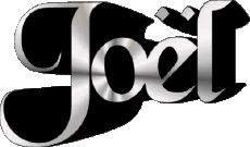 Prénoms MASCULIN - France J Joël 