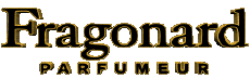 Logo-Fashion Couture - Perfume Fragonard 