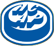 Deportes Hockey - Clubs Suiza Ambrì-Piotta HC 