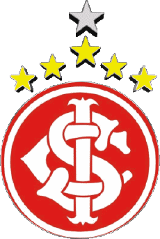 Sport Fußballvereine Amerika Brasilien Sport Club Internacional 