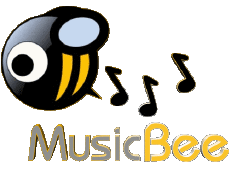 Multi Media Computer - Software MusicBee 