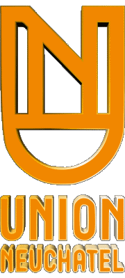 Sports Basketball Switzerland Union Neuchâtel Basket 