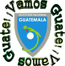 Nachrichten Spanisch Vamos Guate Fútbol 