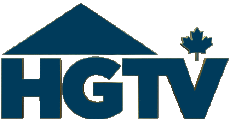 Multimedia Canali - TV Mondo Canada HGTV 