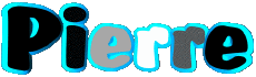 Prénoms MASCULIN - France P Pierre 