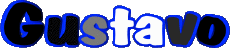 Nombre MASCULINO - España G Gustavo 