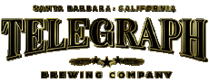 Boissons Bières USA Telegraph Brewing 