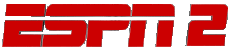 Multi Media Channels - TV World U.S.A ESPN 2 