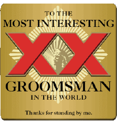 Getränke Bier Mexiko Dos-Equis 