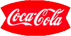 1950 B-Drinks Sodas Coca-Cola 