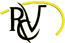 Sports Rugby Club France Logo Dept 70 RC Vesoul 