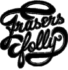 Drinks Beers South Africa Frasers-Folly 