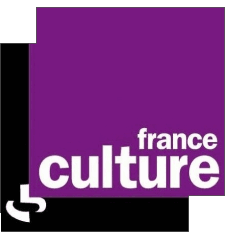 Multi Média Radio France Culture 