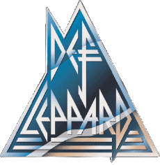 Multimedia Musik Hard Rock Def Leppard 