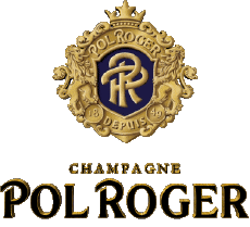 Boissons Champagne Pol Roger 