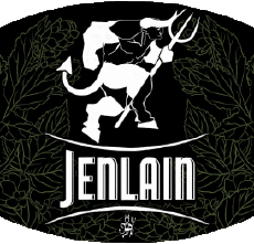 Boissons Bières France Métropole Jeanlain 