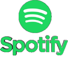 Multimedia Computer - Internet Spotify 