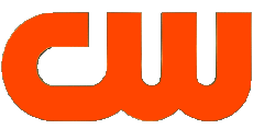 Multimedia Canali - TV Mondo U.S.A The CW Television Network 