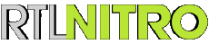 Multi Media Channels - TV World Germany RTL Nitro 