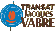 Sport Segel Transat Jacques Vabre 