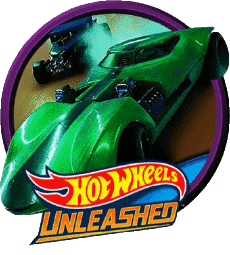 Multimedia Videogiochi Hot Wheels Unleashed Icone 