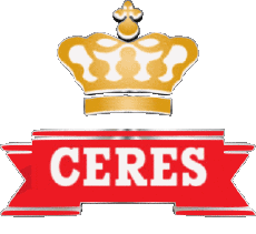 Boissons Bières Danemark Ceres 