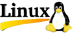 Multimedia Computer - Software Linux 