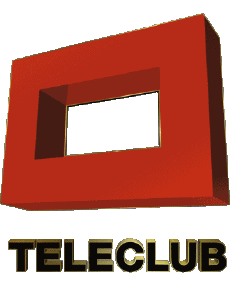 Multi Média Chaines - TV Monde Suisse TeleClub 