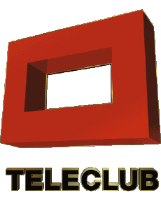 Multimedia Canales - TV Mundo Suiza TeleClub 