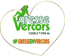 Sports Ski - Stations France Isère Gresse en Vercors 