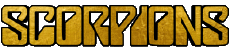 Multimedia Música Hard Rock Scorpions 