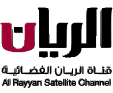 Multi Média Chaines - TV Monde Qatar Alrayyan TV 