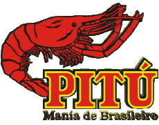 Boissons Cachaça Pitu 