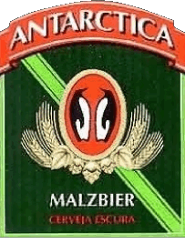 Drinks Beers Brazil Antarctica Cerveja 