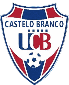 Sport Fußballvereine Amerika Logo Brasilien Rio de Janeiro Clube Atlético Castelo Branco 