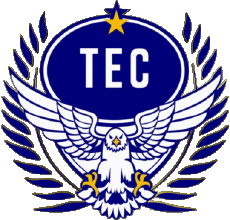 Deportes Fútbol  Clubes America Logo Brasil Distrito Federal Taguatinga Esporte Clube 