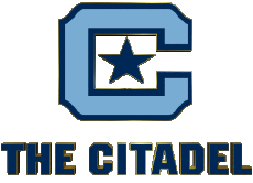 Deportes N C A A - D1 (National Collegiate Athletic Association) T The Citadel Bulldogs 