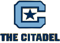 Sport N C A A - D1 (National Collegiate Athletic Association) T The Citadel Bulldogs 