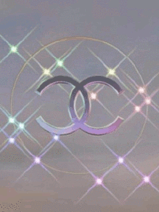 Moda Couture - Profumo Chanel 