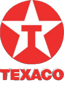 1981-Transport Kraftstoffe - Öle Texaco 