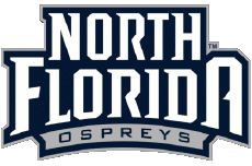 Deportes N C A A - D1 (National Collegiate Athletic Association) U UNF Ospreys 